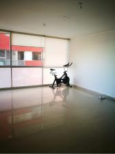 Departamento en Renta en Miguel Hidalgo, Distrito Federal  - Foto 3
